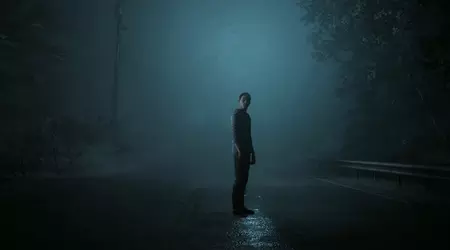 Bærbar redning af studerende: The Dark Pictures Anthology er ude på Nintendo Switch: Little Hope, pris - $20