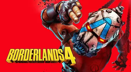 Still $70: Gearbox åbner Borderlands 4 forudbestillinger og taler om bonusserne ved de dyre udgaver