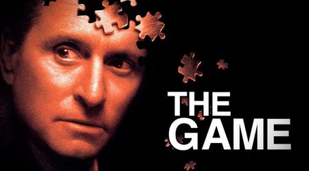 David Finchers thriller "The Game" skal danne grundlag for en ny tv-serie. 