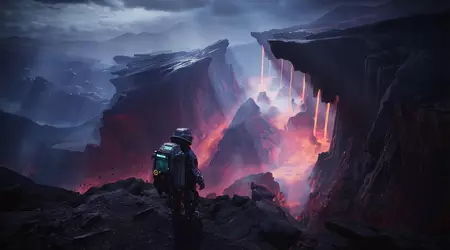 Systemkravene for The Alters afsløret: er din computer klar til en rejse til multiverset?