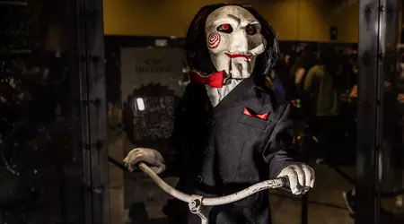 Saw 11 er blevet udskudt, men ikke aflyst: Lionsgate lover, at spillet ikke er slut endnu