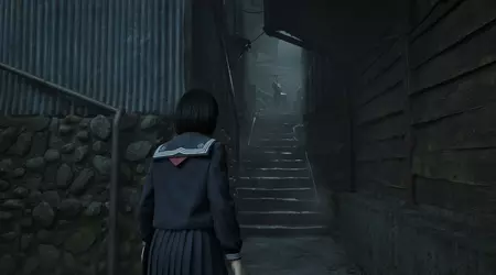 Silent Hill f har fået en uhyggelig trailer og nye detaljer: Hvad har du brug for at vide om den kommende gyser?