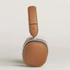 Hermès headphones