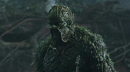 James Gunn forklarede, hvorfor DCU's Swamp Thing blev instrueret af James Mangold og ikke Guillermo del Toro