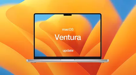 Apple har frigivet macOS Ventura 13.5.1 opdatering for at rette en alvorlig systemfejl