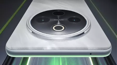 iQOO Z10: 90W opladningsstøtte og 5000 nits skærm bekræftet