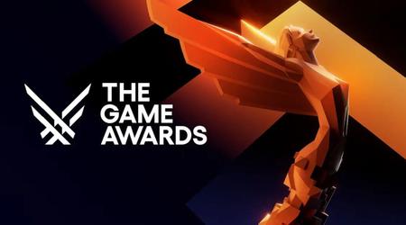 The Game Awards 2024: Astro Bot vandt kritikernes hjerter, og gamerne kårede Black Myth: Wukong til årets bedste spil