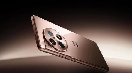 Snapdragon 8 Gen 3-chip og op til 1 TB lagerplads: insider afslører nogle specifikationer for OnePlus Ace 3 Pro