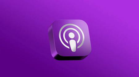 Apple offentliggør vinderen af Apple Podcasts Award 2024