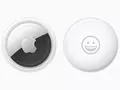 post_big/Apple_airtag-front-and-back-emoji.jpg