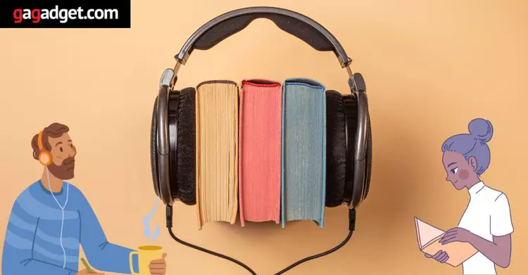 25 bøger til de nysgerrige