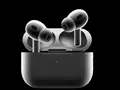 post_big/airpods_pro_2nd_generation_1702969555707.jpg