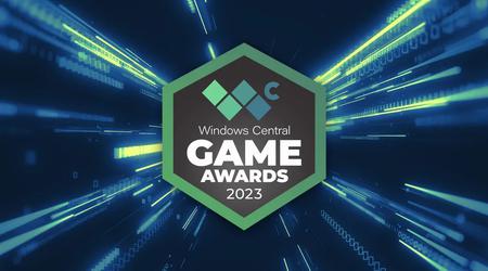 Hi-Fi Rush og Baldur's Gate 3 er de bedste spil på Xbox og PC ifølge redaktørerne på Windows Central