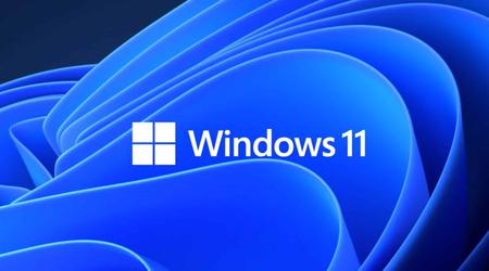 Indstillinger i Windows 11 får snart en ny fane Start, som indeholder de mest brugte kontrolelementer