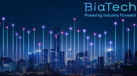 BiaTech slutter sig i al hemmelighed til NVIDIA Inception
