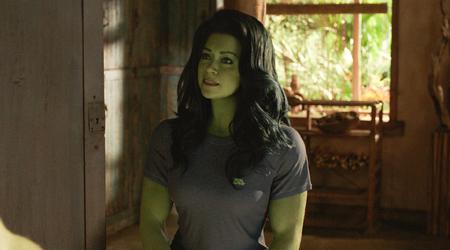 "She-Hulk"-stjernen Tatiana Maslany udtaler, at serien sandsynligvis ikke vil blive fornyet med en sæson 2.