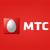 MTS Ukraine