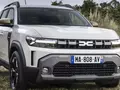 post_big/Dacia-Duster-2024.jpg