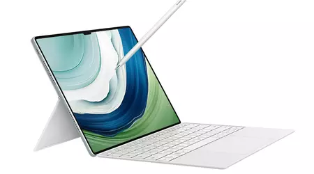 Huawei MatePad Pro 11 og MatePad Pro 13.2 er begyndt at modtage HarmonyOS 4.2: Hvad er nyt?