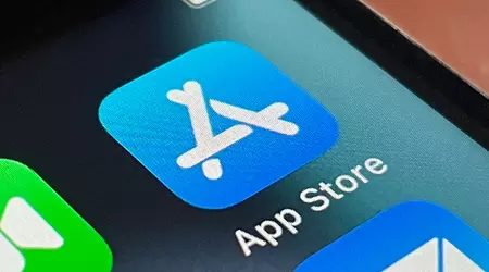 Apple har fjernet 135.000 apps fra App Store i EU, efter at en ny lov er trådt i kraft.