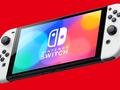 post_big/nintendo-switch-oled-1536x864.jpg