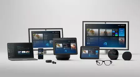 Alexa er lige blevet endnu smartere: Amazon har integreret generativ AI i stemmeassistenten og givet den nye funktioner