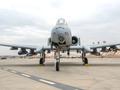 post_big/a-10-ordnance-mix-middle-east-deployment.jpg