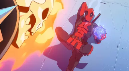 Marvel Snap-kortspillet er igen tilgængeligt i USA, men nu vil udvikleren finde en ny udgiver