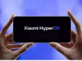 post_big/Xiaomi-HyperOS-2.1-1024x683.webp