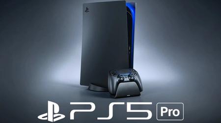 En insider har afsløret tekniske detaljer om PlayStation 5 Pro. Mellemgenerationskonsollen vil kunne køre spil i 8K og kommer på markedet i efteråret 2024.
