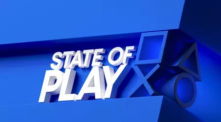 Insider: Sony vil holde et State of Play-show i februar