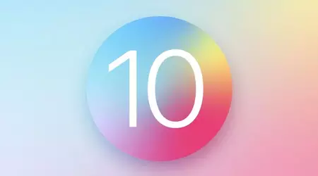 Apple frigiver watchOS 10.6.1 for at rette fejl i Apple Fitness+