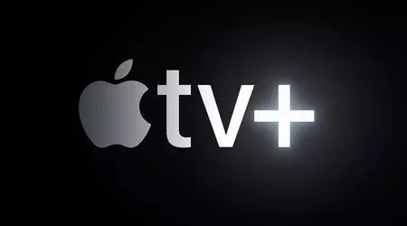 Apple TV+ kan endelig være på vej til Android-smartphones og -tablets
