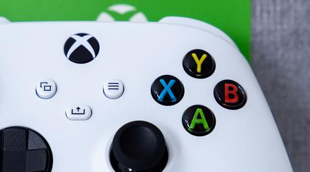 Insider: To nye Xbox-konsoller udkommer i 2026, hvoraf den ene bliver en håndholdt enhed