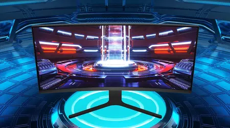 Xiaomi Curved Gaming Monitor 30" med 200Hz frame rate og WFHD-opløsning kommer til salg i Europa med priser fra €240