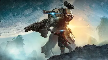 Ikke Titanfall 3: Insider afviser spekulationer om Respawn Entertainment-studiets aflyste projekt