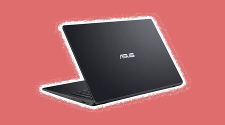 ASUS afslører en bærbar computer med Snapdragon X Elite-processor om bord den 20. marts