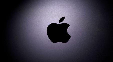 Apple annoncerer fyringer af mere end 700 medarbejdere