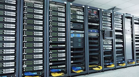 ChatGPT modtager 2,5 milliarder anmodninger dagligt, hvilket er langt mindre end lederen