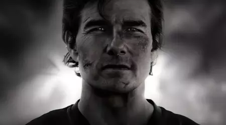 Paramount Pictures glædede Super Bowl 2025-seerne med en spektakulær teaser for Mission: Impossible - The Final Reckoning-filmen