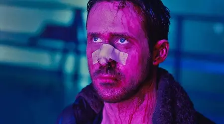 Ryan Gosling kan blive den nye helt i Star Wars-universet i filmen, der er instrueret af Deadpool & Wolverine