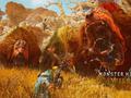 post_big/135457-Monster-Hunter-Wilds.jpg