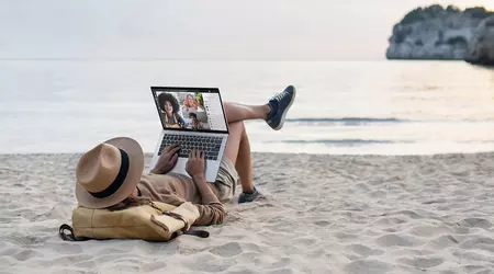 Acer har afsløret Swift Go 14 med Meteor Lake-processorer og Intel Arc-grafik til en pris fra 999 dollars.