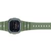 Casio DW-5610UU-3PRM i samarbejde med MondaySleepingClub