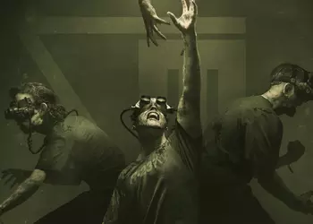 Kollektiv flugt fra galeanstalten: Gennemgang af ...