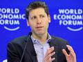 post_big/Sam-Altman-CEO-of-OpenAI--World-Economic-Forum-reu.jpg