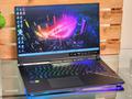 post_big/asus-rog-strix-scar-17-se-2022-main.jpg