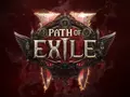 post_big/Path-of-Exile-2_03-1536x864_aDQOcOo.jpg