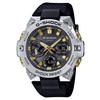 Casio G-Steel GST-B400CX-1A ur