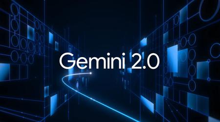 Google frigiver opdateret eksperimentel version af Gemini 2.0 Flash Thinking til testning